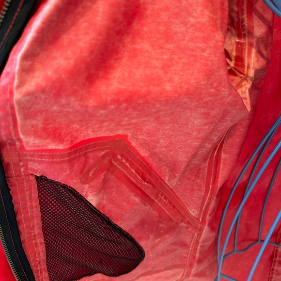 66 North Heidmork coat size small - Picture 8 of 11